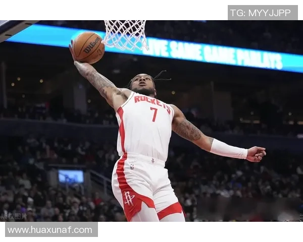 热火与开拓者激战在即12月21日精彩对决值得期待