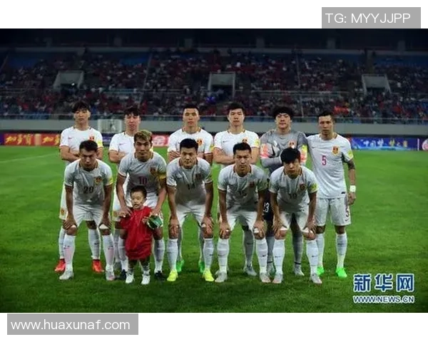 中国队在2022年世预赛中迎战马尔代夫全力争胜展现球队实力与斗志