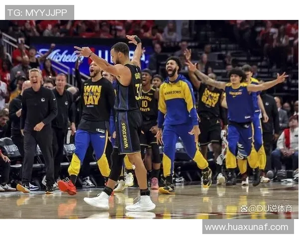 勇士与火箭西部决赛第七场精彩录像回顾与赛后分析