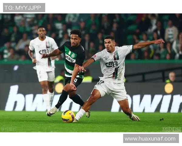 布拉加主场迎战里斯本竞技期待精彩对决分析与预测