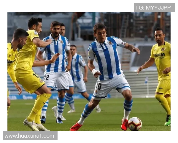 西甲莱万特对阵皇家社会亚盘深度分析与赛前展望