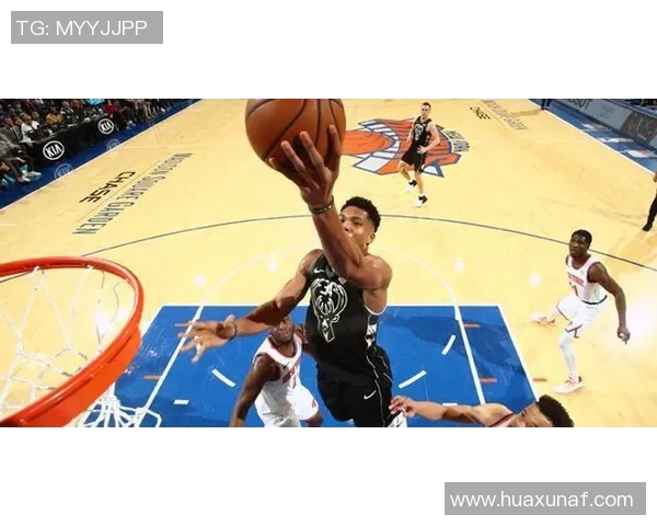 雷霆与开拓者精彩对决回放分析及比赛亮点总结