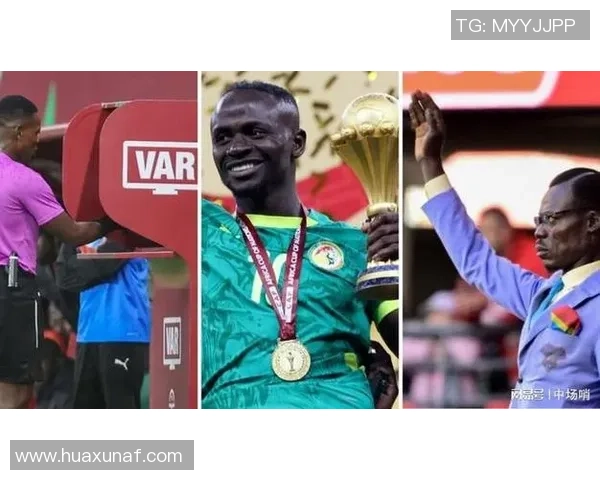 BBC：非洲杯或许影响曼联冬窗操作，球队或到最后两周才忙起来