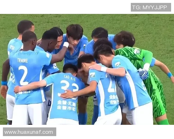 U21联赛总述：大连英博3-0打败河南，浙江4-1打败云南玉昆