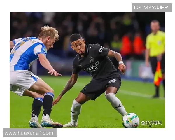 从第8等级联赛到英格兰队，马卡报导斯科特的6年逆袭之路