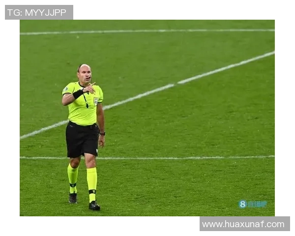 拉奥斯评皇马争议战主裁：金特罗在竞赛中缺少应有的心情平衡