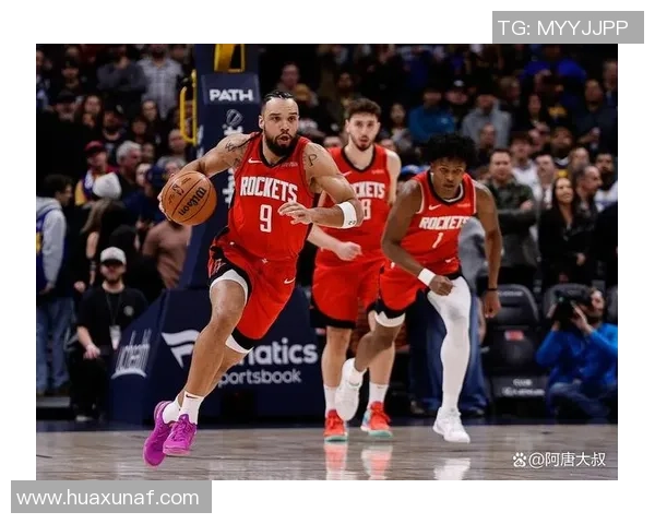 波特五战两取30+！曩昔两年158场五场30+ 掘金花1首轮换他要亏？